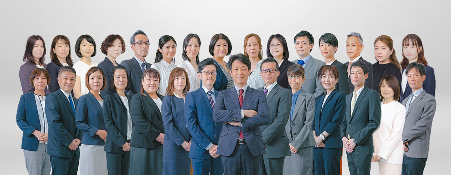 大山 達也