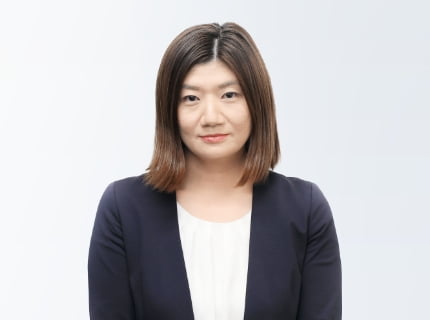 大内由花