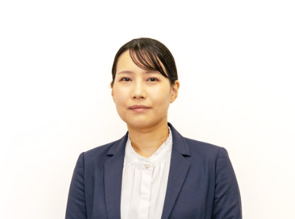 宮野 沙織