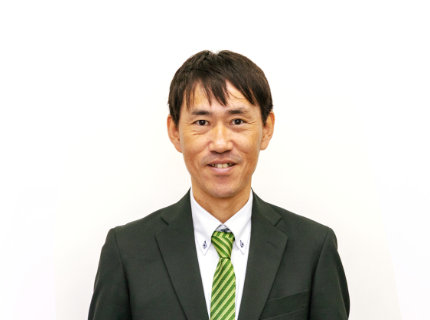 澤田 直弘